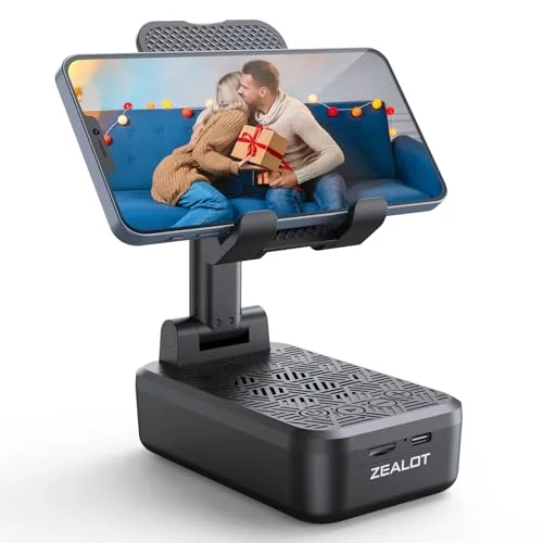 amplifier speaker dock samsung galaxy