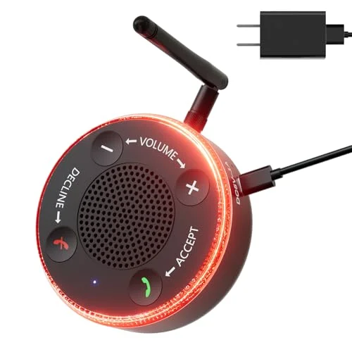 android gps amplifier for phone
