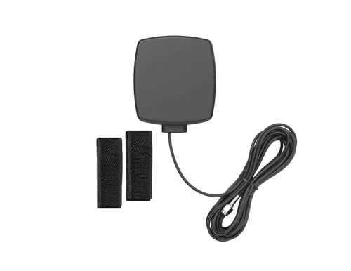 antenna amplifier 4g vehicle