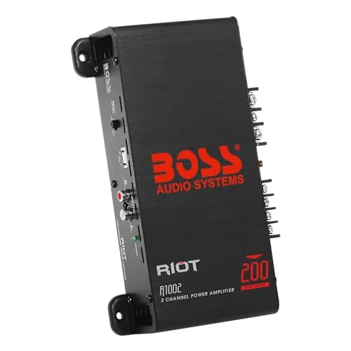 audio apex cab 22 car amplifier