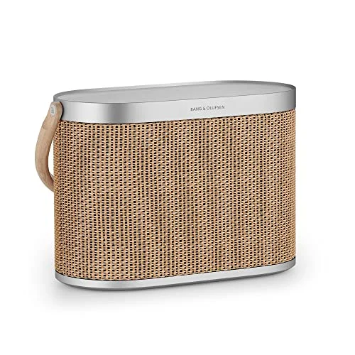 bang and olufsen amplifier