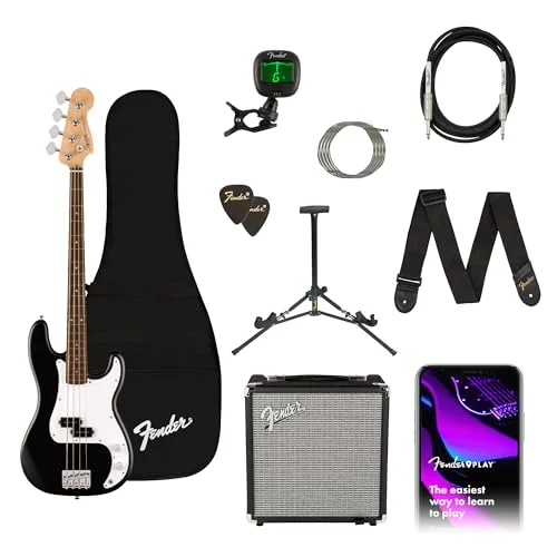 bass guitar amplifier kit