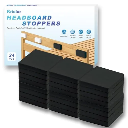 bed soundproof