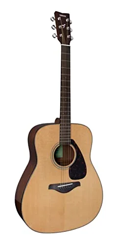best amplified acoustic guitar