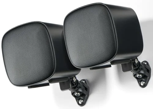 best atc speaker for surround