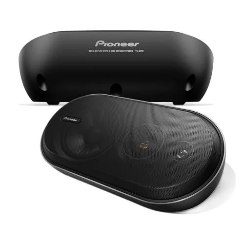 best bang for the buck surround speakers pioneer