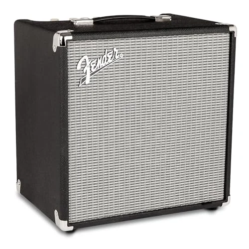 best bass amplifier combo
