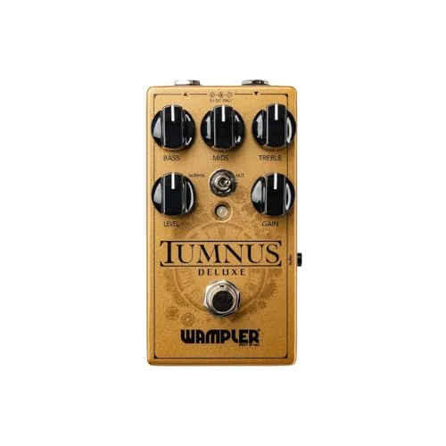 best bass mid treble settings for car
