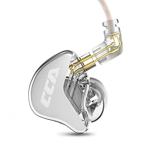 best budget in ear monitors