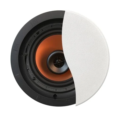 best ceiling speakers for atmos