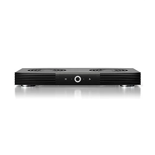 best cooling fan for amplifier