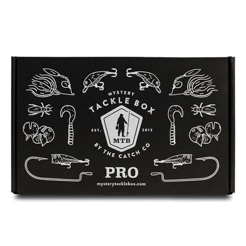 best di box for bass