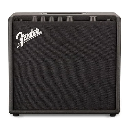 best digital amplifier guitar