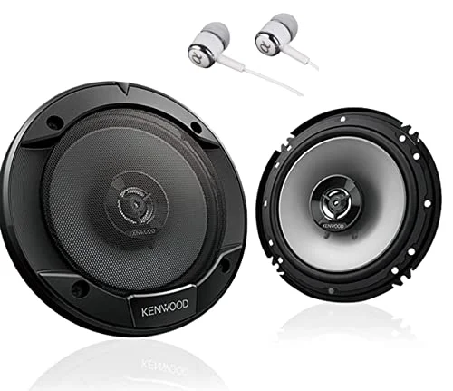 best door speakers for truck