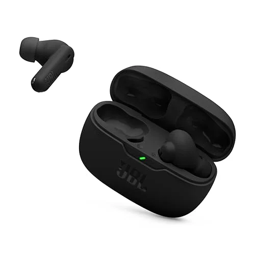 best earbuds for construction workers