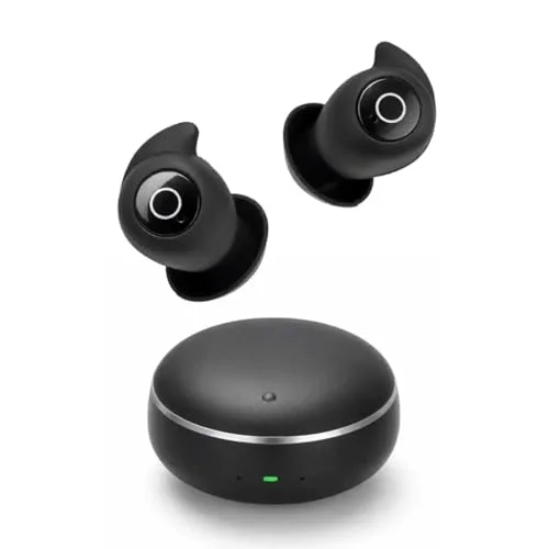 best earbuds for motorcycle helmets