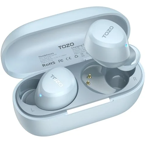 best earphones for small ears