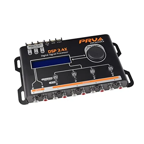 best equalizer settings for car audio bass mid treble