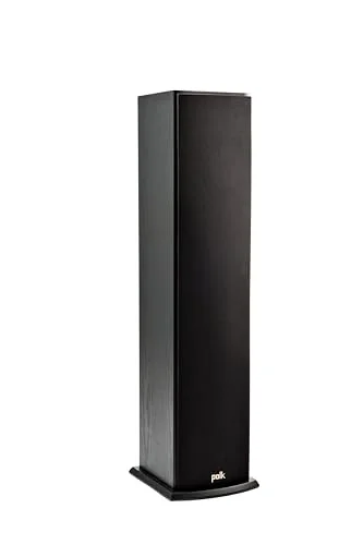 best floor standing speakers under 1000