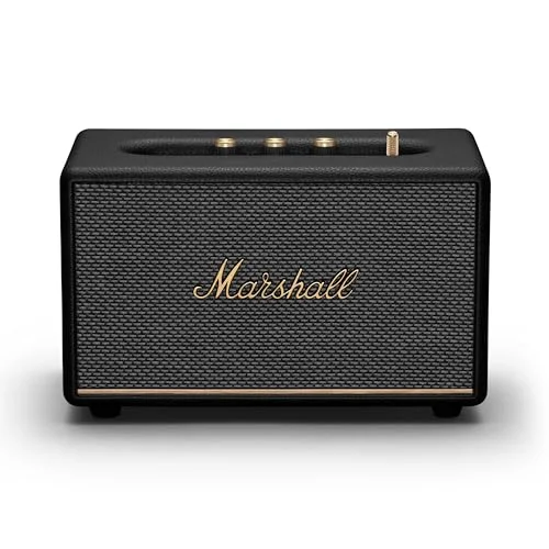 best funktion one speaker for home use