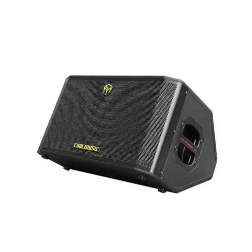 best guitar amplifier under 300