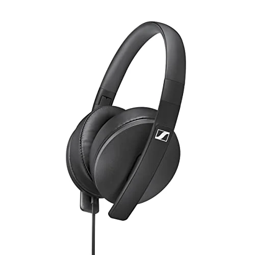best headphones for around 300