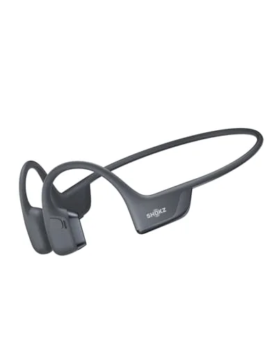 best headphones for bike riding