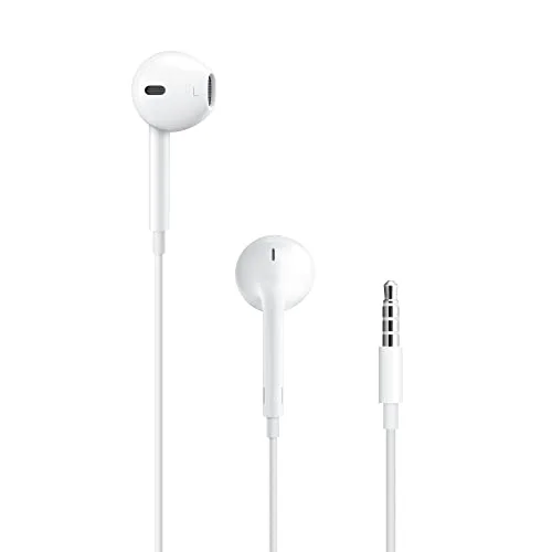 best headphones for classical music
