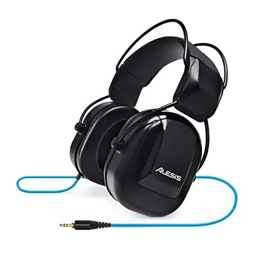 best headphones for electronic drum set