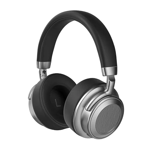 best headphones for heavy metal music
