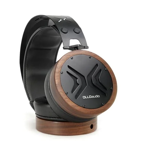 best headphones for mix and mastering