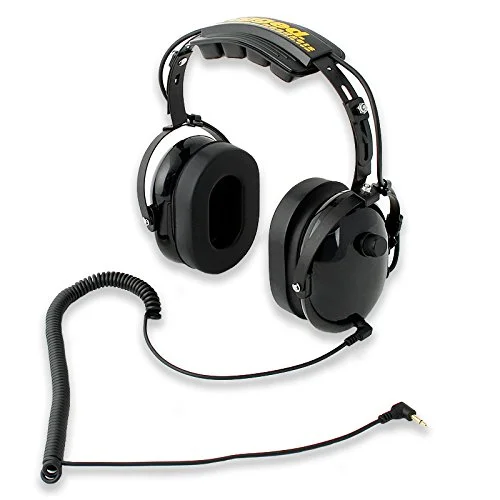 best headphones for nascar races