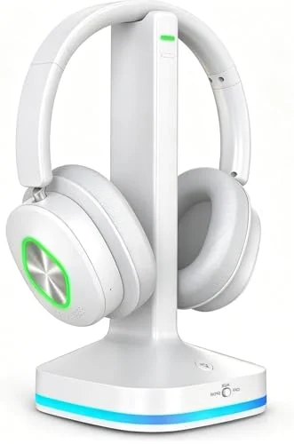 best headphones for watching films