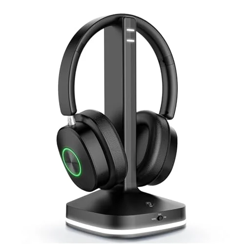 best headphones for watching movies