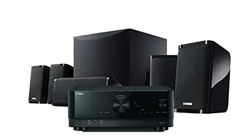 best high end home stereo system