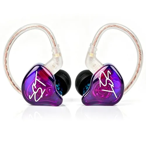 best iem for gaming that is 1000