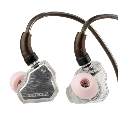 best iems for alternative music