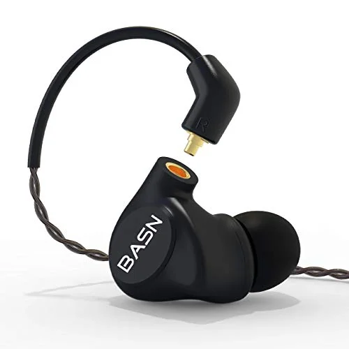 best in ear monitors for bass players