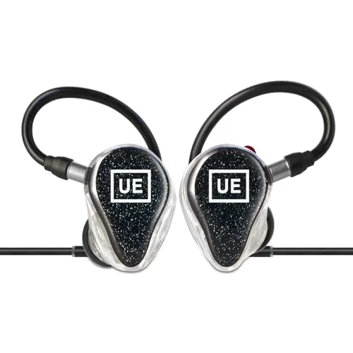 best in ear monitors for bassists