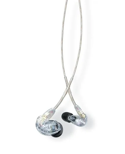 best in ear monitors for drummers