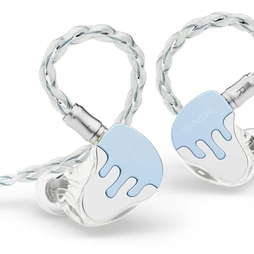 best in ear monitors under 200