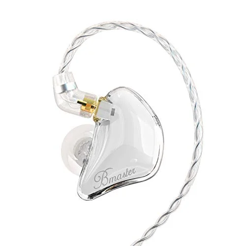 best in ears for singers