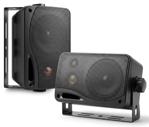 best indoor 3.1 speaker system
