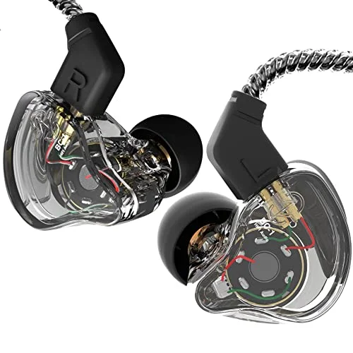 best inexpensive in ear monitors
