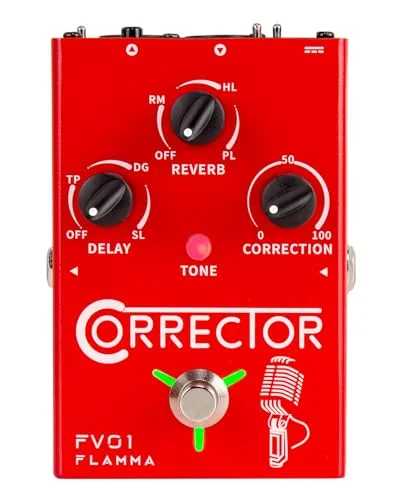 best live sound vocal preamps under $300