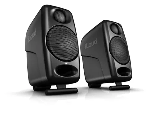 best monitor for music production