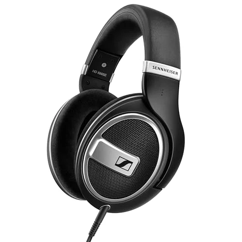 best open back headphones for mixing