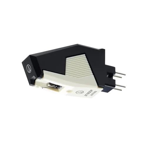 best p mount phono cartridge