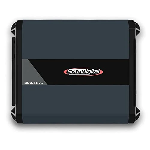 best power amplifiers 2025