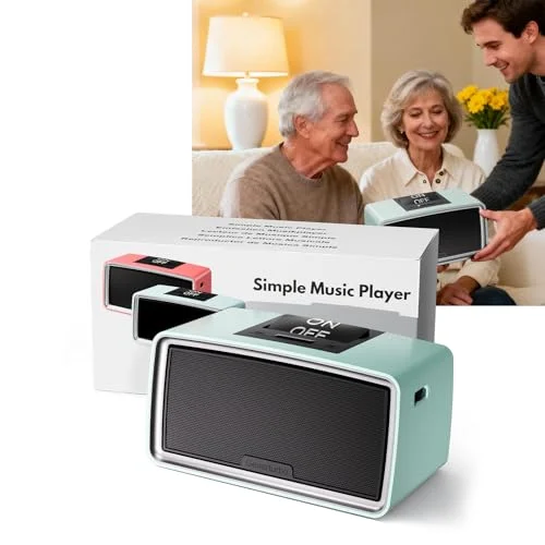 best radio for clasical music